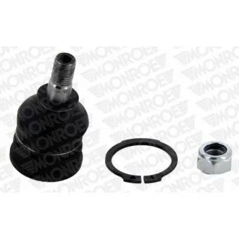 Rotule de suspension MONROE OEM GJ6A34540