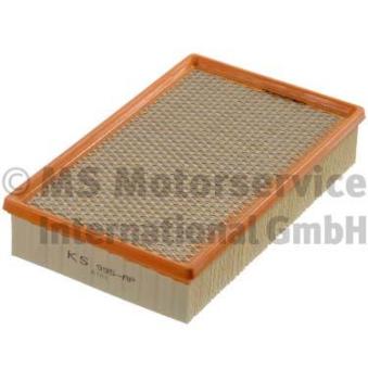 Filtre à air KOLBENSCHMIDT OEM 13717256008