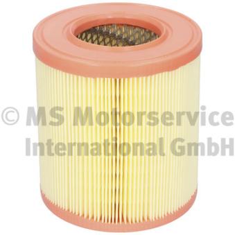 Filtre à air KOLBENSCHMIDT OEM 4F0133843A