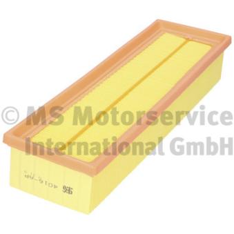 Filtre à air KOLBENSCHMIDT OEM 1444VH