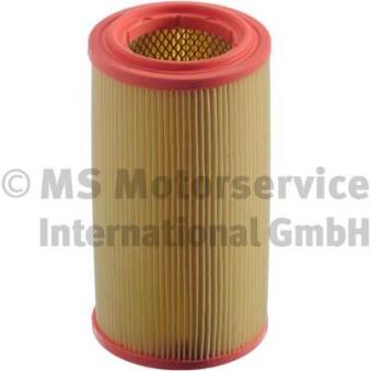 Filtre à air KOLBENSCHMIDT OEM 1444H2