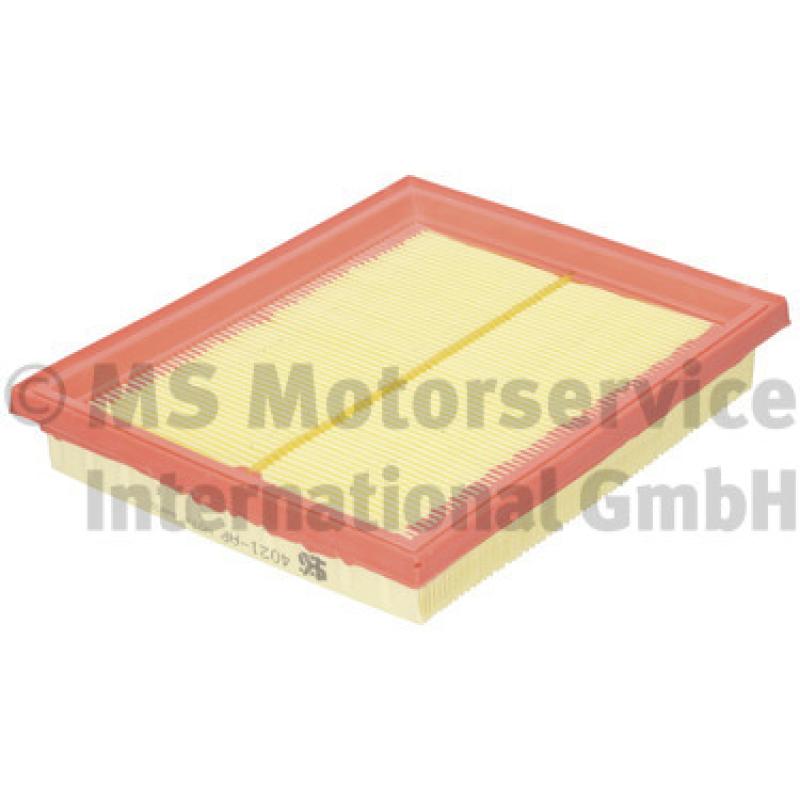 Filtre à air KOLBENSCHMIDT 50014021 - Visuel 1