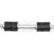 MONROE L50601 - Jeu de stabilisateurs