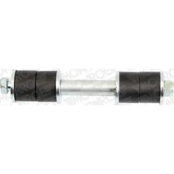 Jeu de stabilisateurs MONROE OEM 8AB128100