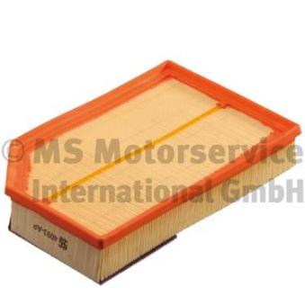 Filtre à air KOLBENSCHMIDT OEM 8638600