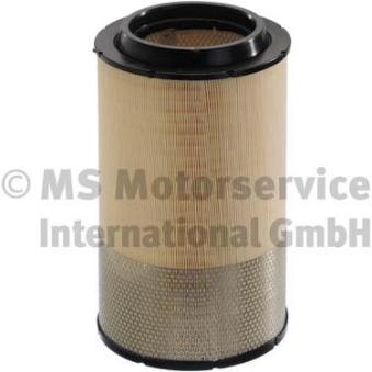 Filtre à air KOLBENSCHMIDT OEM 0030941704
