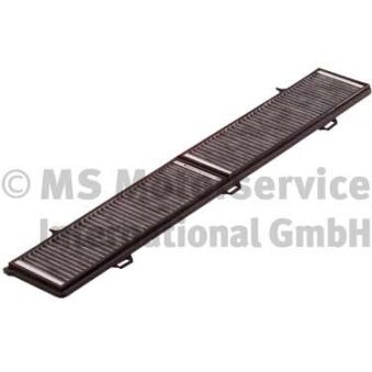 Filtre, air de l'habitacle KOLBENSCHMIDT OEM 64319313519 Filtre, air de l'habitacle KOLBENSCHMIDT OEM 64319313519