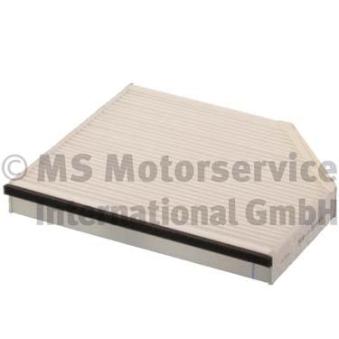 Filtre, air de l'habitacle KOLBENSCHMIDT OEM 8K0819439