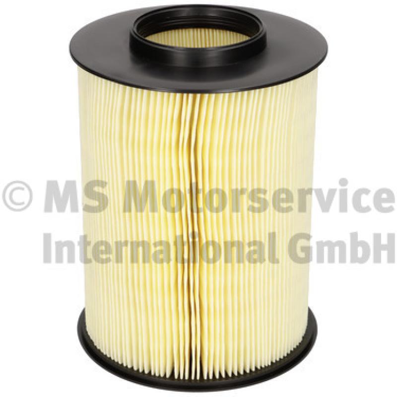 Filtre à air KOLBENSCHMIDT 50014306 - Visuel 1