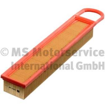 Filtre à air KOLBENSCHMIDT OEM 1444RK