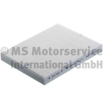 Filtre, air de l'habitacle KOLBENSCHMIDT OEM 7H0819631 Filtre, air de l'habitacle KOLBENSCHMIDT OEM 7H0819631