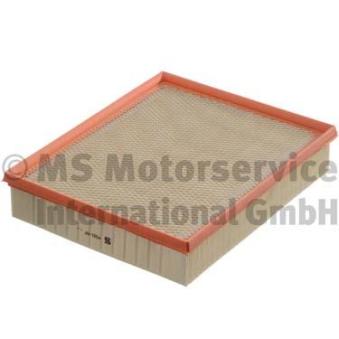 Filtre à air KOLBENSCHMIDT OEM 2H0129620B Filtre à air KOLBENSCHMIDT OEM 2H0129620B
