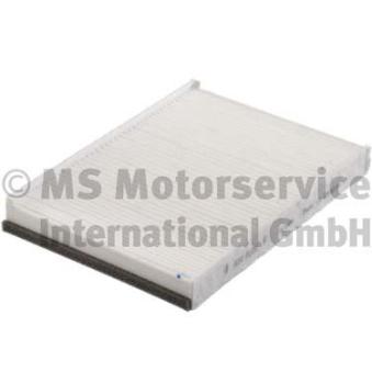 Filtre, air de l'habitacle KOLBENSCHMIDT OEM 31449209 Filtre, air de l'habitacle KOLBENSCHMIDT OEM 31449209