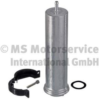 Filtre à carburant KOLBENSCHMIDT OEM 13327811401