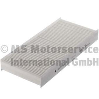 Filtre, air de l'habitacle KOLBENSCHMIDT OEM 6479A6 Filtre, air de l'habitacle KOLBENSCHMIDT OEM 6479A6