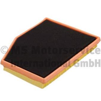 Filtre à air KOLBENSCHMIDT OEM 99611013104