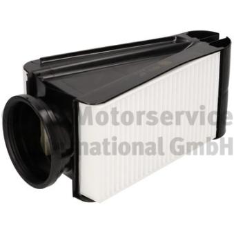 Filtre à air KOLBENSCHMIDT OEM A6510940404