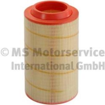 Filtre à air KOLBENSCHMIDT OEM 7521980 Filtre à air KOLBENSCHMIDT OEM 7521980