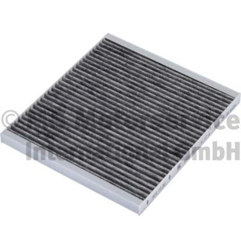 Filtre, air de l'habitacle KOLBENSCHMIDT 50014886 - Visuel 1