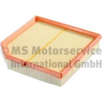 Filtre à air KOLBENSCHMIDT 50014938