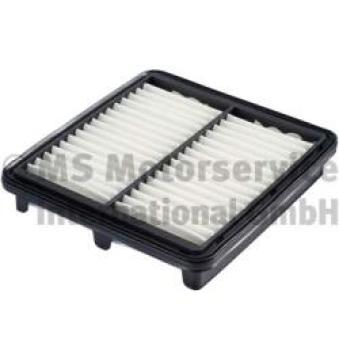 Filtre à air KOLBENSCHMIDT OEM PEHH133A0 Filtre à air KOLBENSCHMIDT OEM PEHH133A0