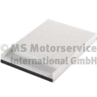 Filtre, air de l'habitacle KOLBENSCHMIDT OEM A4478300100