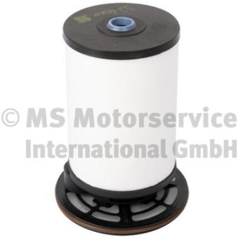 Filtre à carburant KOLBENSCHMIDT OEM 77367410