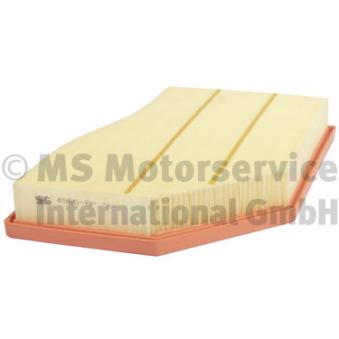 Filtre à air KOLBENSCHMIDT 50014965