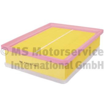 Filtre à air KOLBENSCHMIDT OEM 4422252