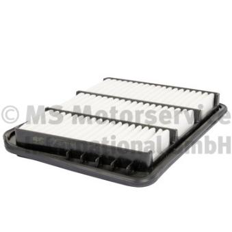 Filtre à air KOLBENSCHMIDT 50014996