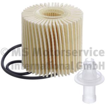 Filtre à huile KOLBENSCHMIDT OEM 0415231110