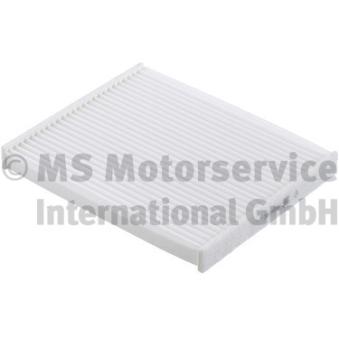 Filtre, air de l'habitacle KOLBENSCHMIDT OEM 278914A00C