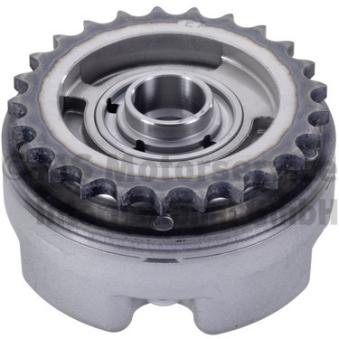 Dispositif de réglage électrique d'arbre à cames KOLBENSCHMIDT OEM 06E109084E