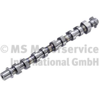 Arbre à came KOLBENSCHMIDT [50056019]