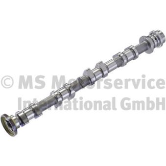 Arbre à came KOLBENSCHMIDT [50056020]