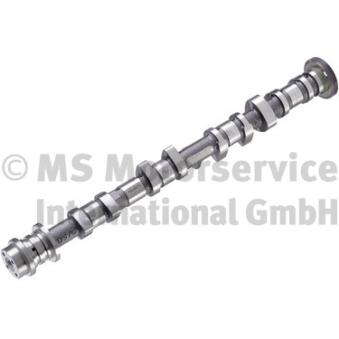 Arbre à came KOLBENSCHMIDT [50056021]