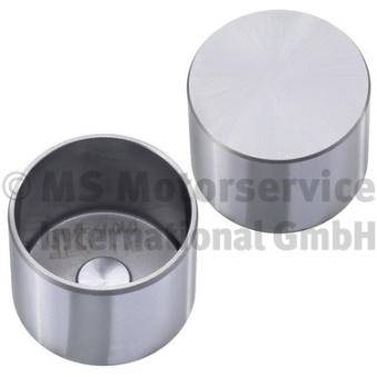 Poussoir de soupape KOLBENSCHMIDT 50056064 pour MAZDA E SERIE 1.0 EcoBoost - 100cv