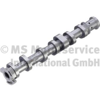 Arbre à came KOLBENSCHMIDT 50056081 Arbre à came KOLBENSCHMIDT 50056081