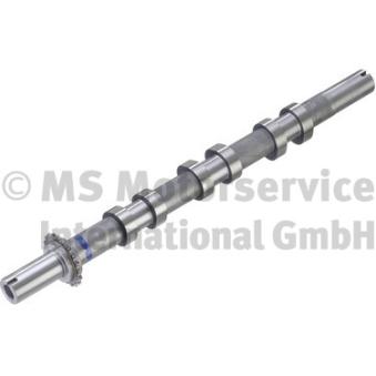 Arbre à came KOLBENSCHMIDT [50056094]