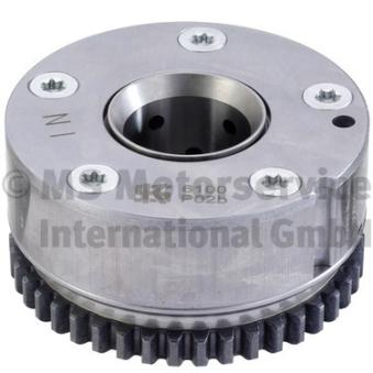 Dispositif de réglage électrique d'arbre à cames KOLBENSCHMIDT OEM 2810500000