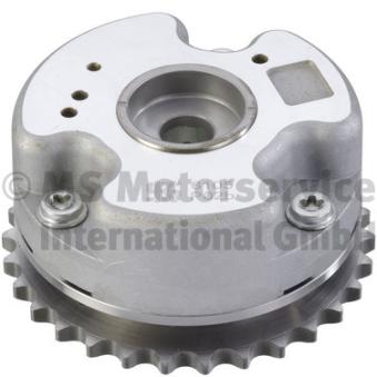 Dispositif de réglage électrique d'arbre à cames KOLBENSCHMIDT 50056105 pour AUDI A5 S5 quattro - 333cv
