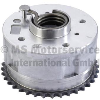 Dispositif de réglage électrique d'arbre à cames KOLBENSCHMIDT 50056138 pour KIA PRO CEED 1.6 T-GDI - 200cv Dispositif de réglage électrique d'arbre à cames KOLBENSCHMIDT 50056138 pour KIA PRO CEED 1.6 T-GDI - 200cv