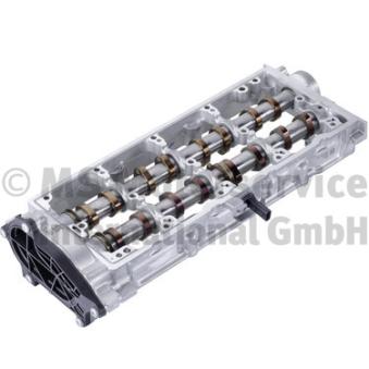 Jeu d'arbres à came KOLBENSCHMIDT 50056207 pour SEAT ATECA 2.0 TDI - 150cv Jeu d'arbres à came KOLBENSCHMIDT 50056207 pour SEAT ATECA 2.0 TDI - 150cv