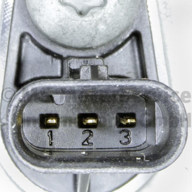 Jeu d'arbres à came KOLBENSCHMIDT 50056207 - Visuel 1