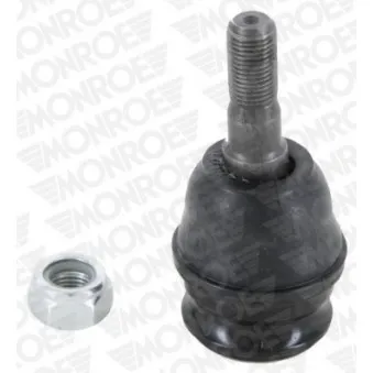 Rotule de suspension MONROE OEM 21067GA050