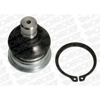 Rotule de suspension MONROE OEM 4520162J00000