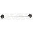 MONROE L69601 - Entretoise/tige, stabilisateur 