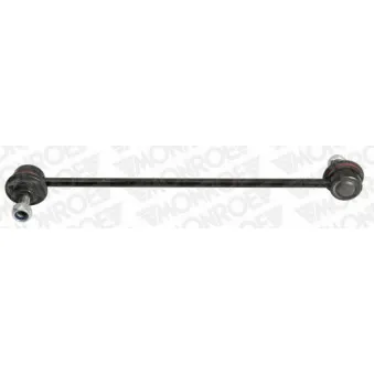 Entretoise/tige, stabilisateur MONROE OEM 4242062J00