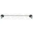 MONROE L69602 - Entretoise/tige, stabilisateur 