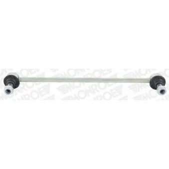 Entretoise/tige, stabilisateur MONROE OEM 4242065J00